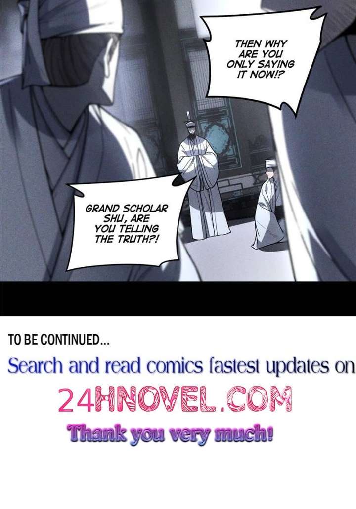 062