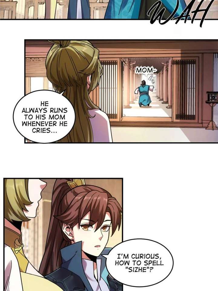 21