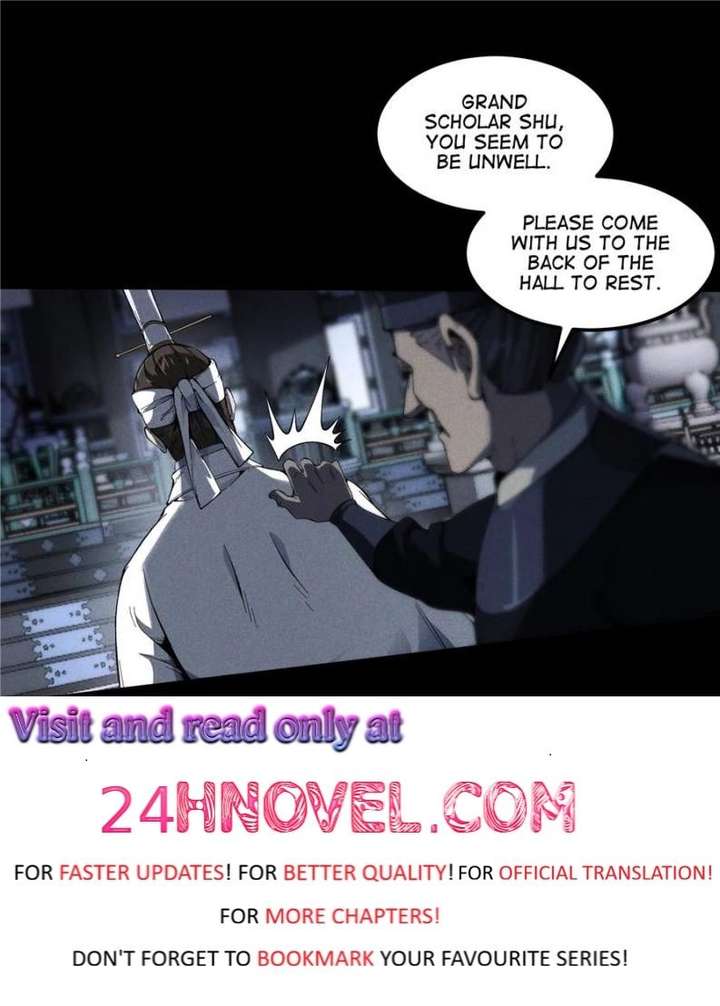 016