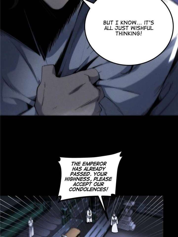 036