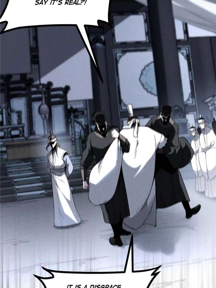 050