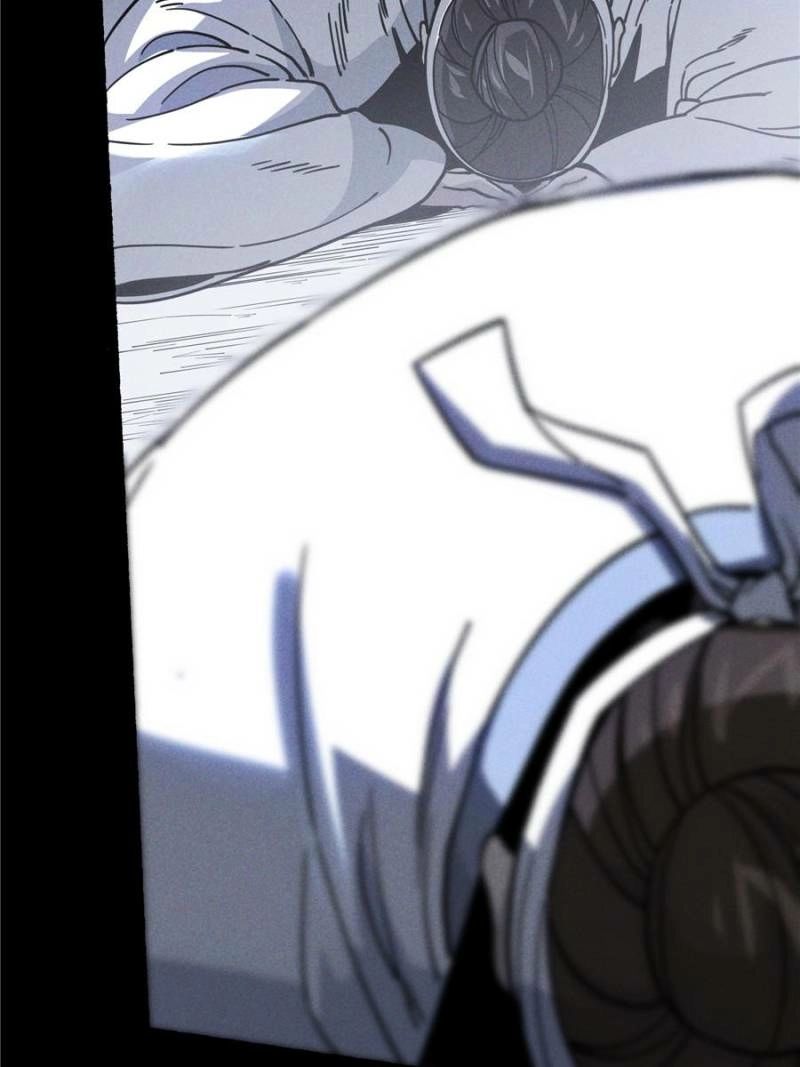 022