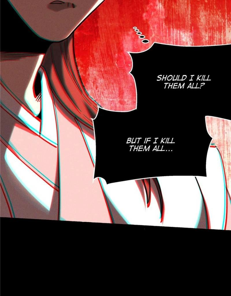 026