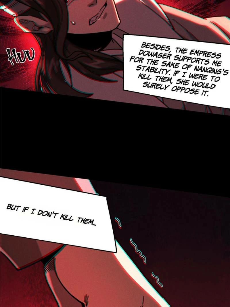 033