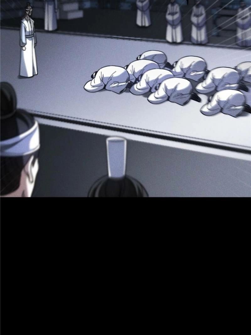 041