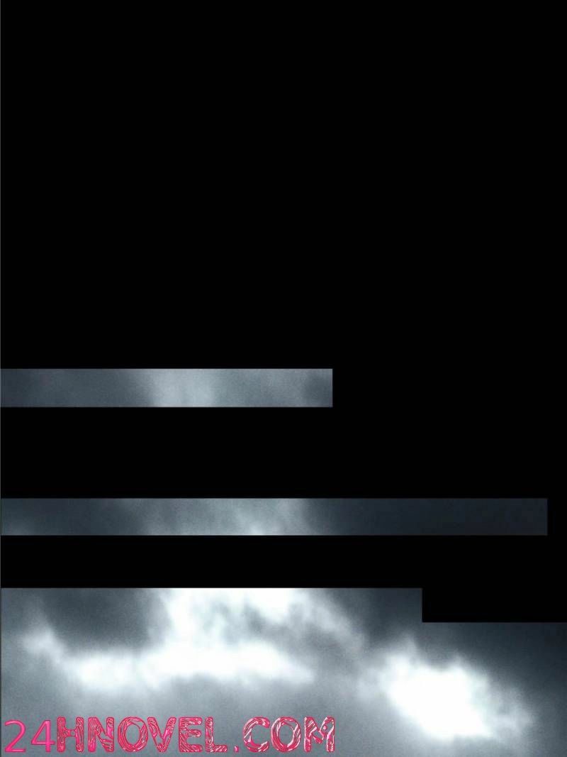 046