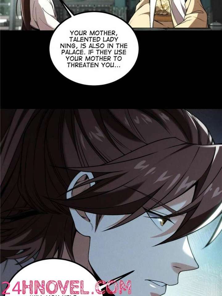 017