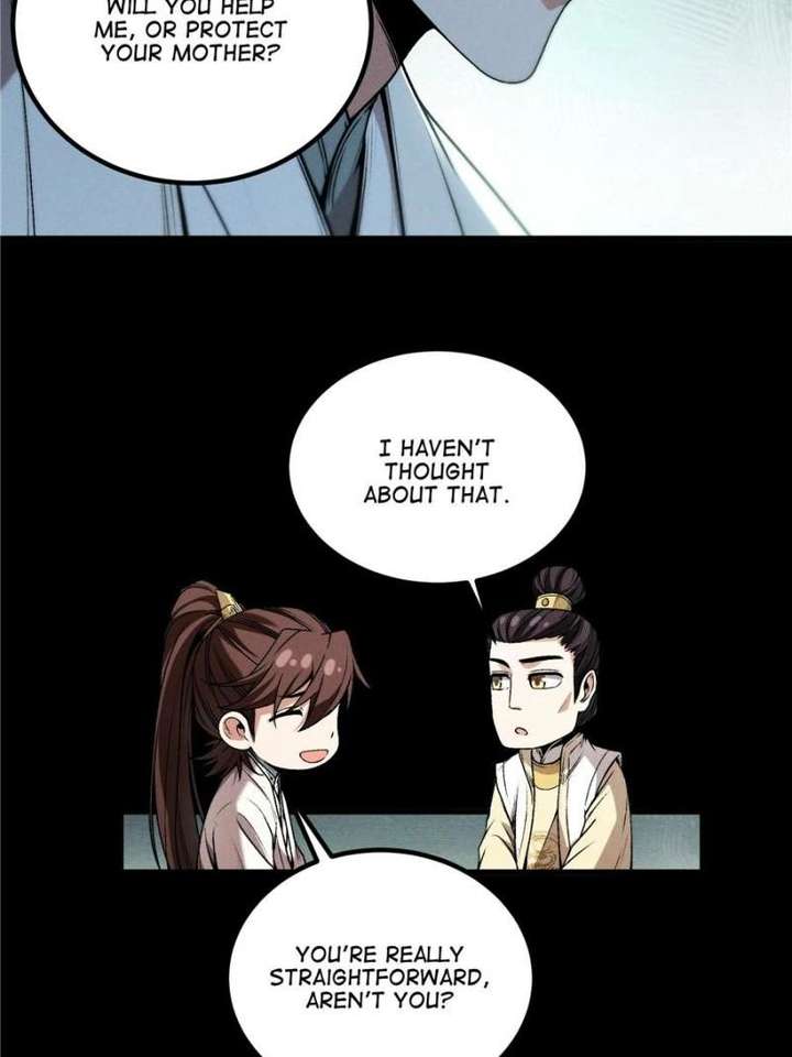 018