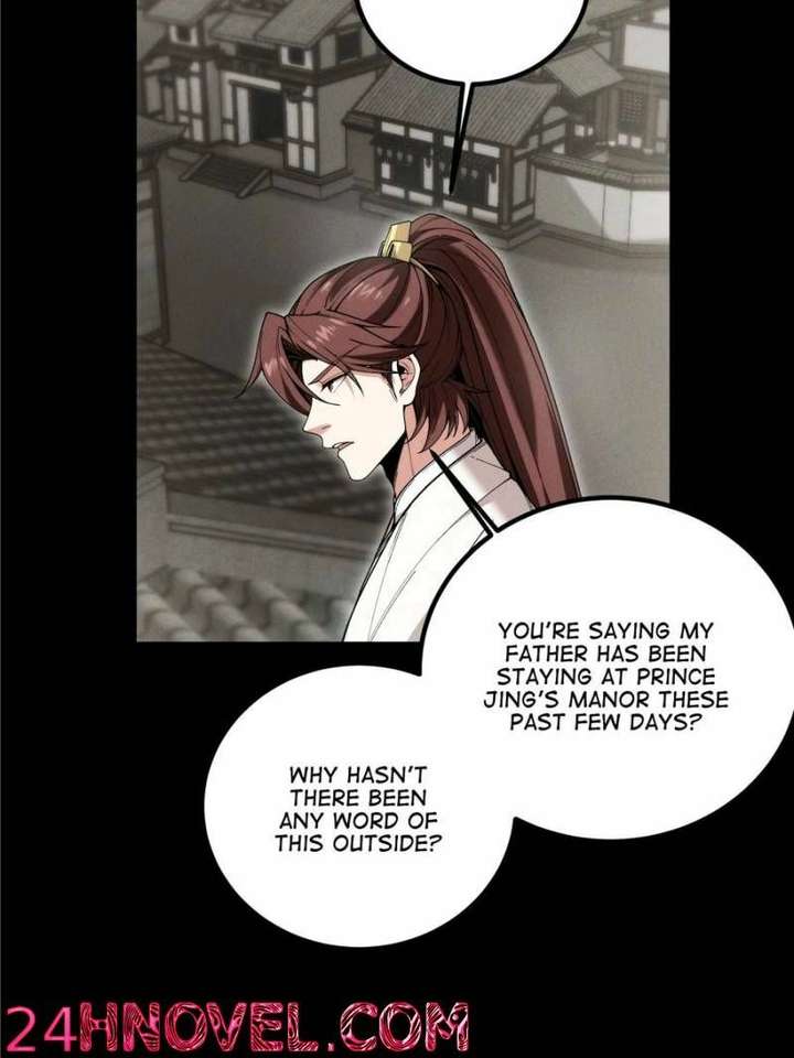 024