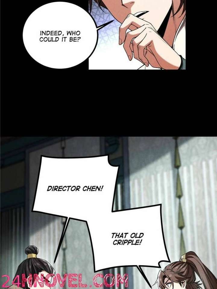 033