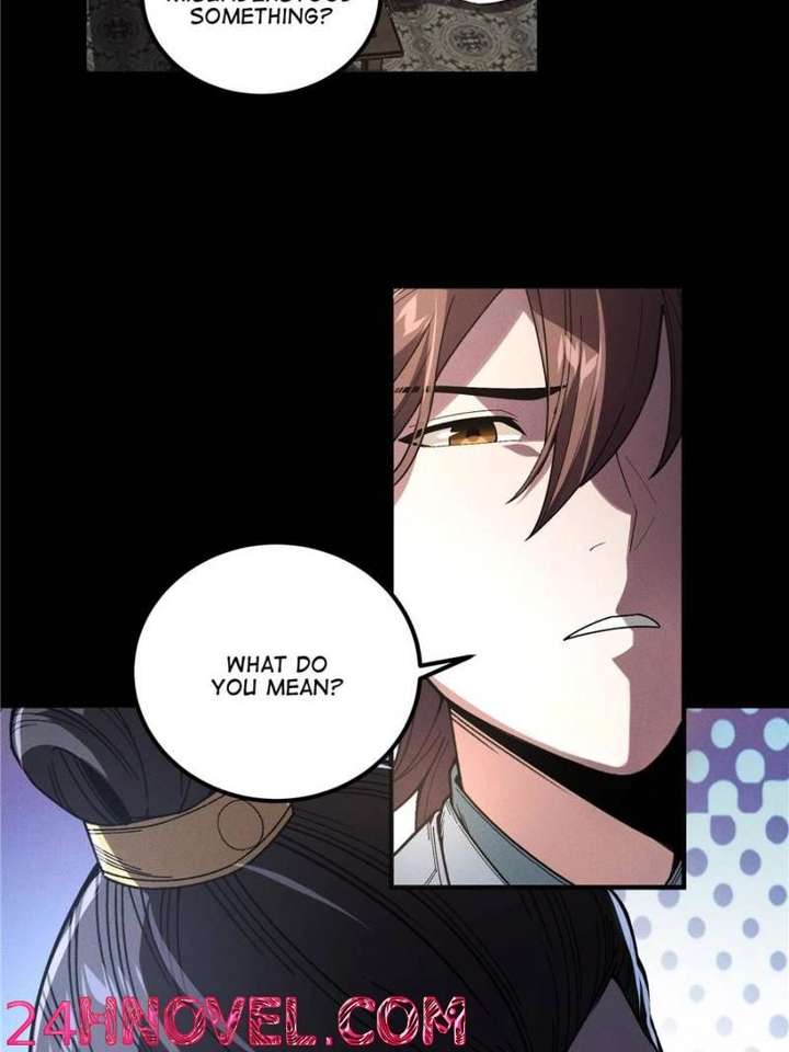 007