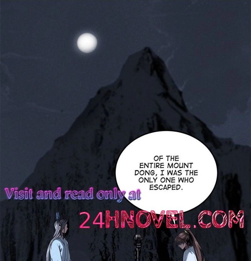 ch 174 1