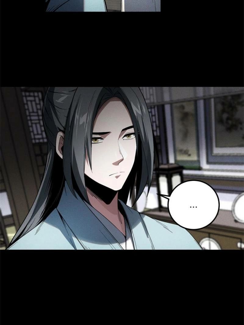 ch 174 10