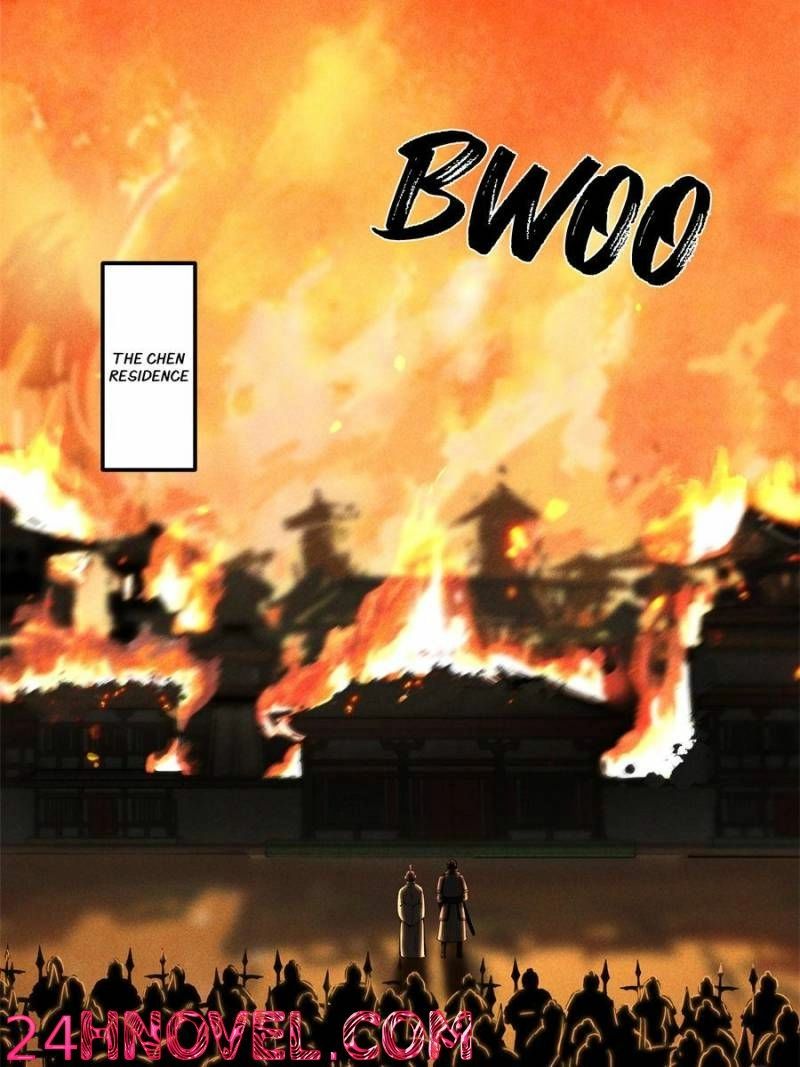 ch 174 13