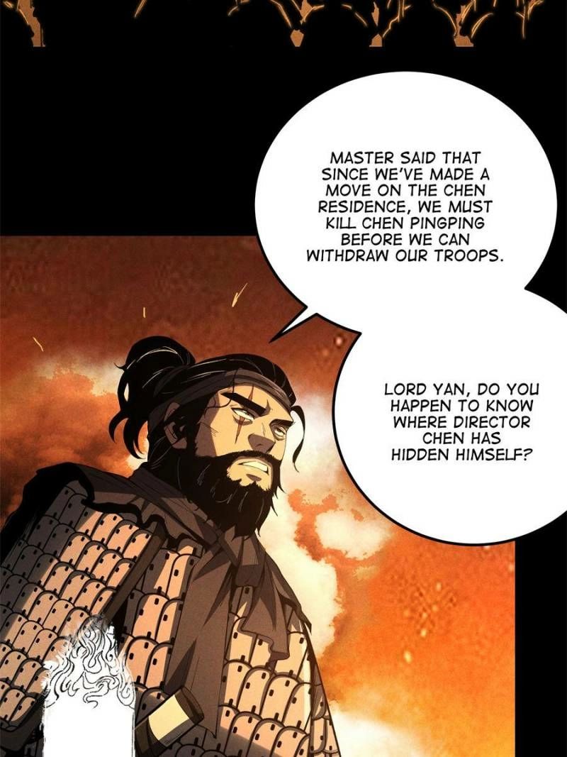 ch 174 14