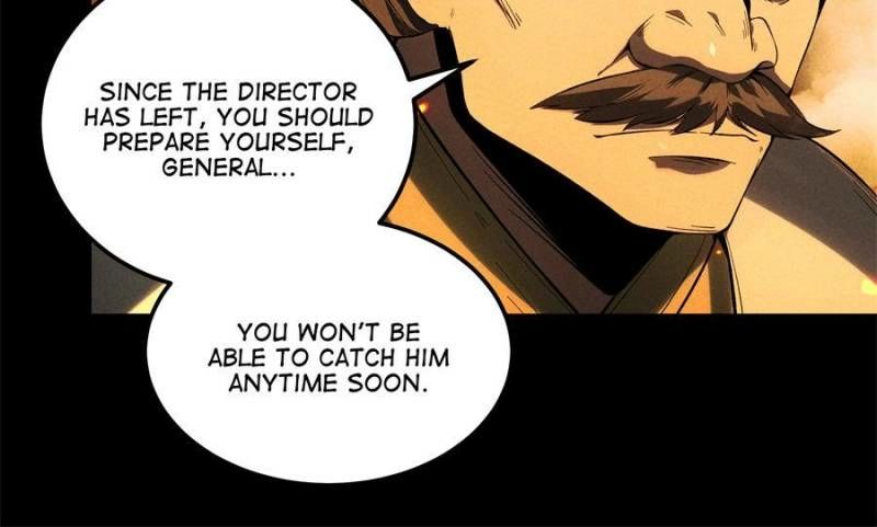 ch 174 16