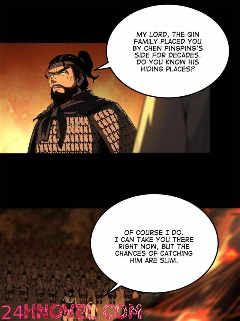 ch 174 17