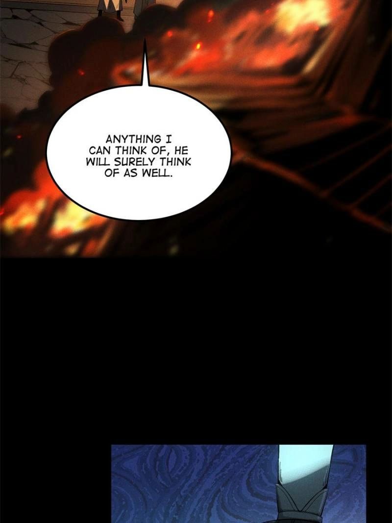 ch 174 18