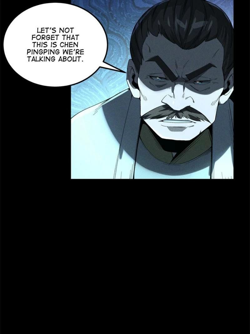 ch 174 19