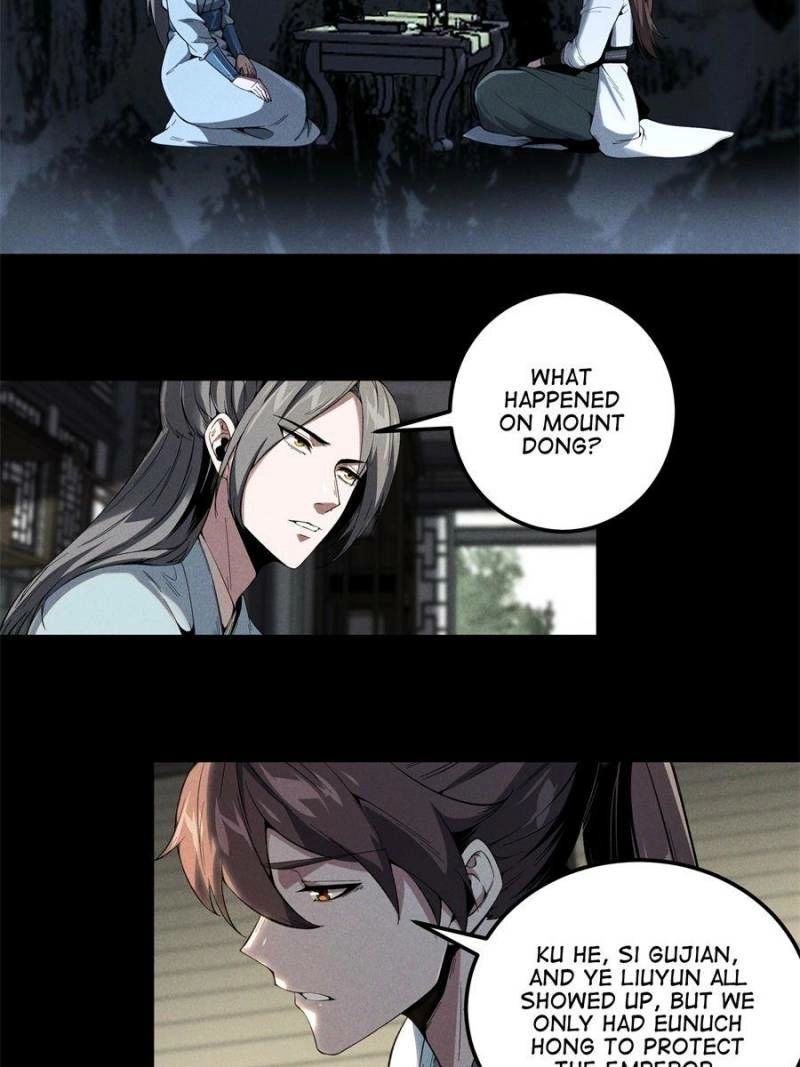 ch 174 2