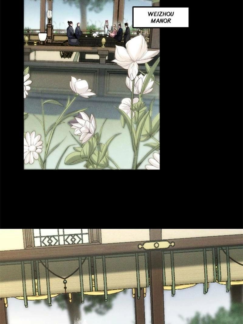 ch 174 21