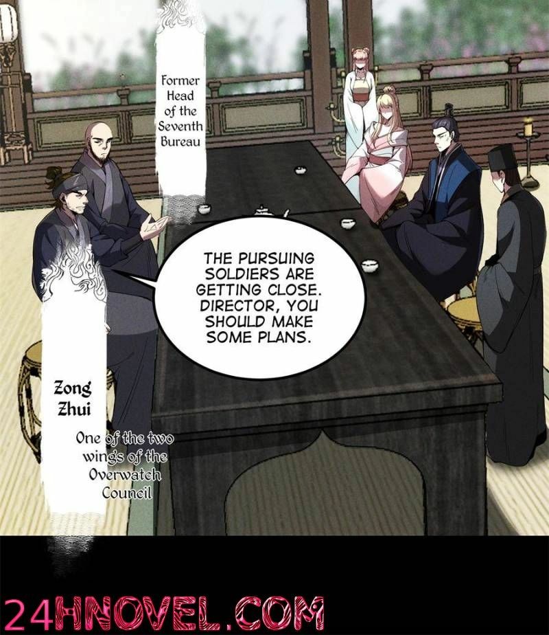 ch 174 22