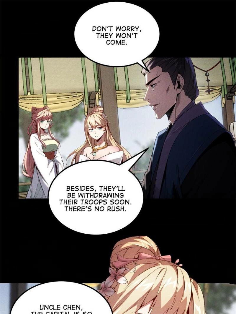 ch 174 23