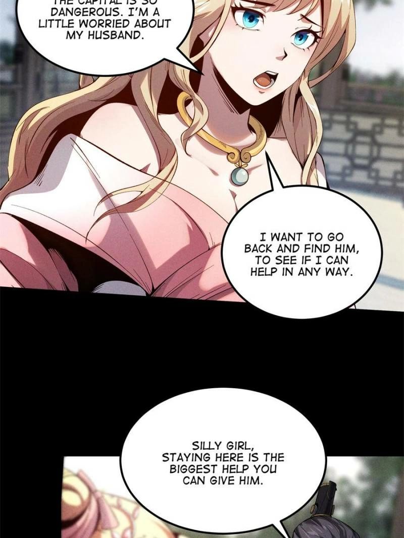 ch 174 24