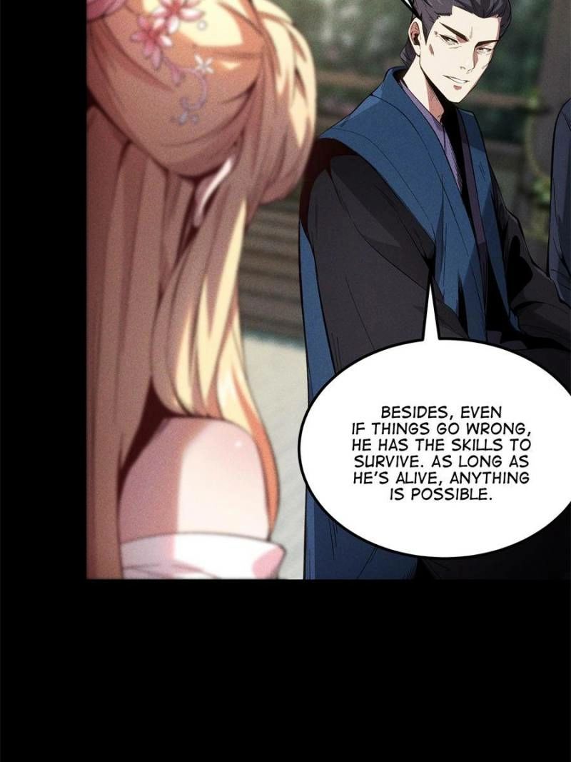 ch 174 25
