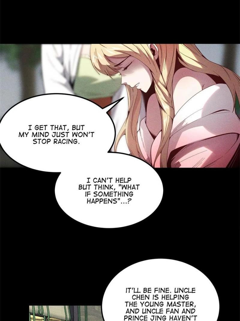 ch 174 26