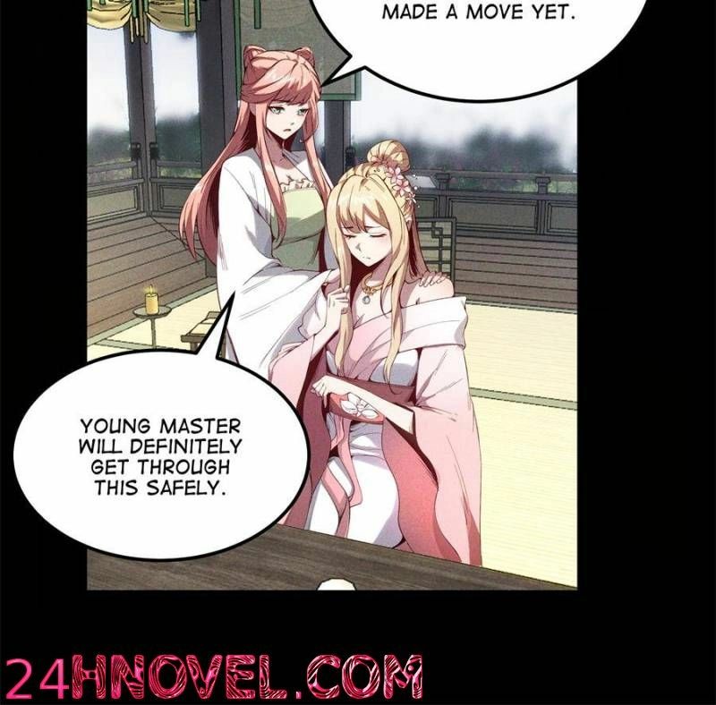 ch 174 27