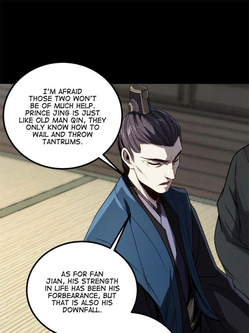 ch 174 28