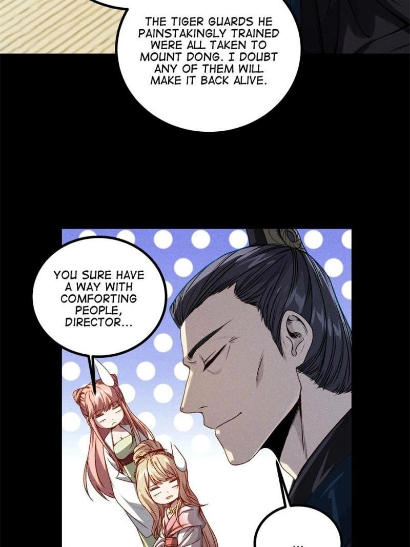 ch 174 29