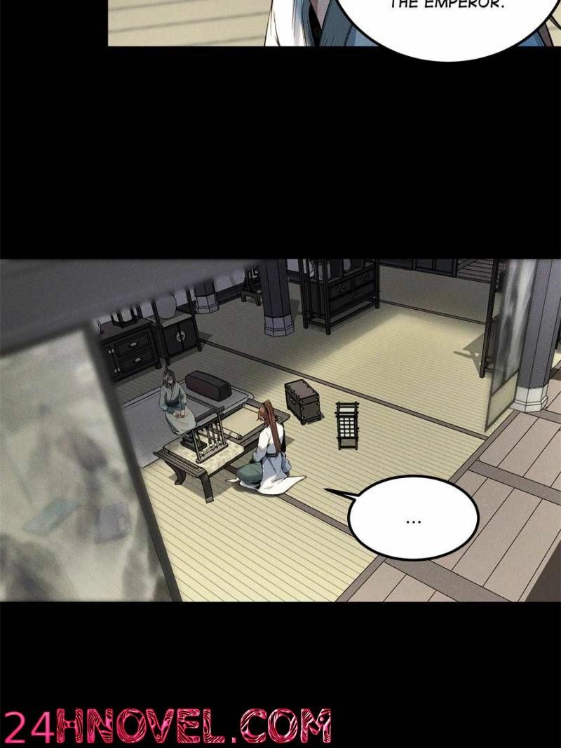 ch 174 3