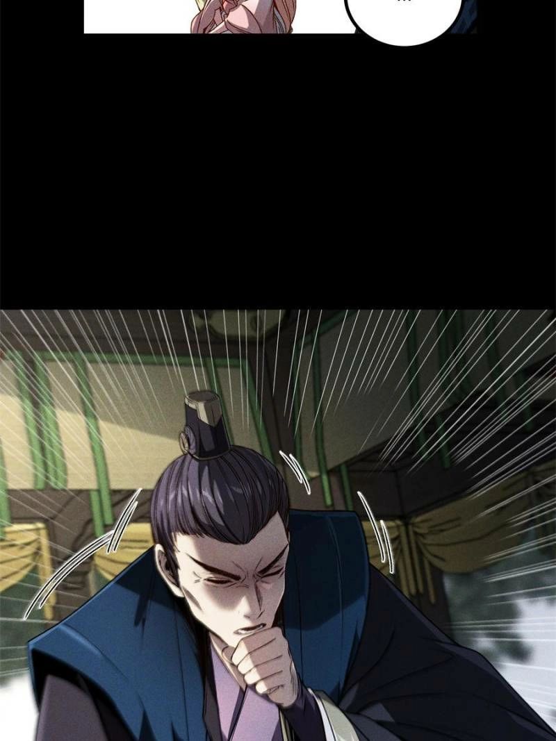 ch 174 30