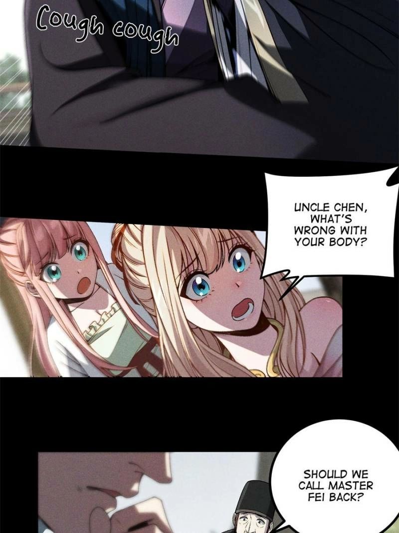 ch 174 31