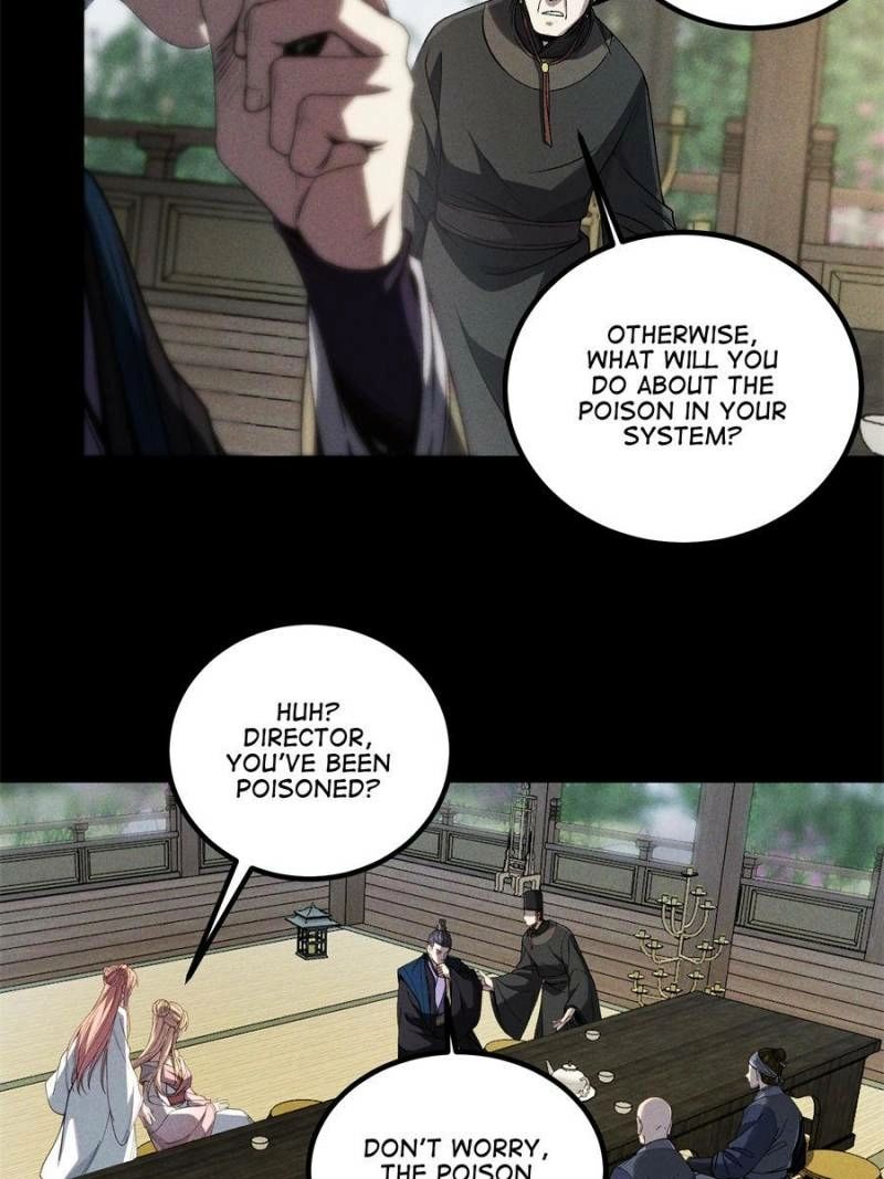 ch 174 32