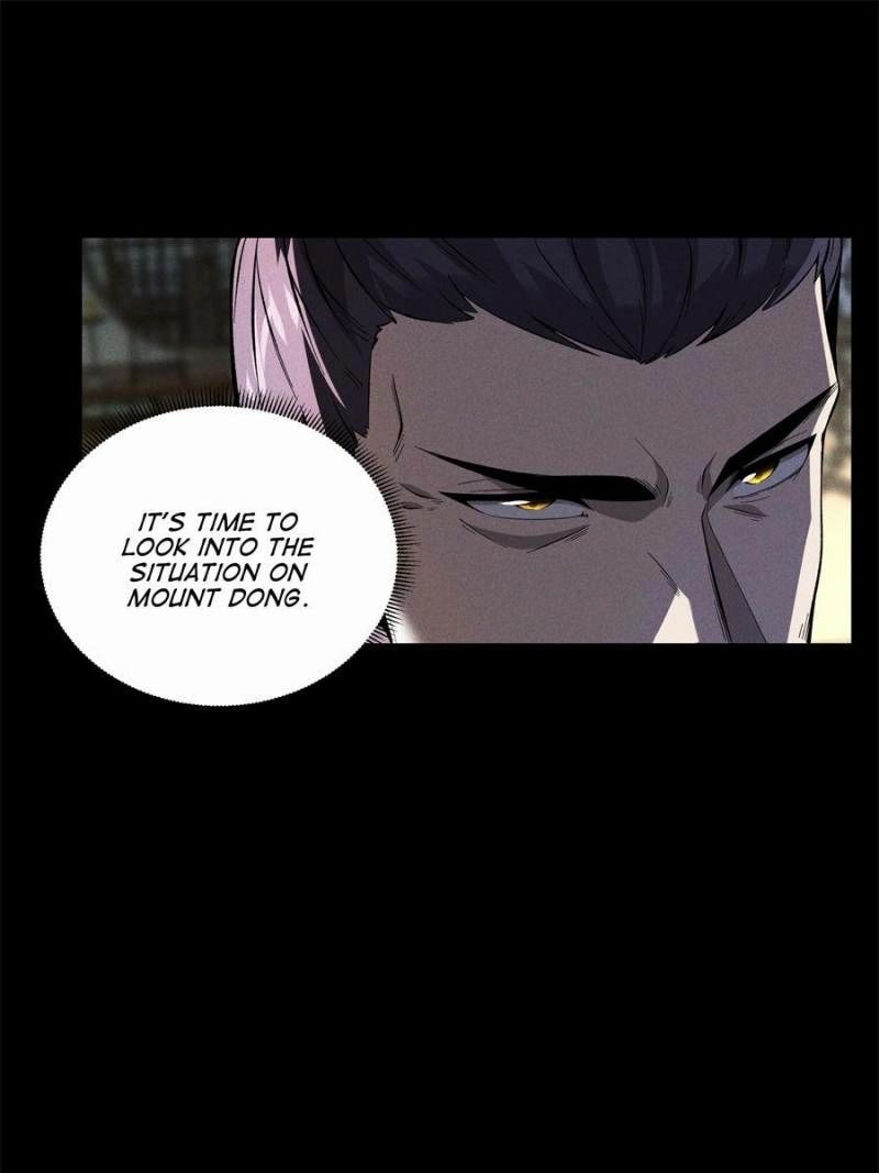 ch 174 34