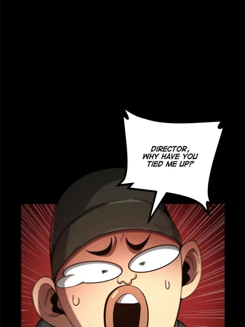 ch 174 35