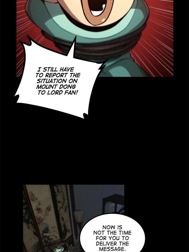 ch 174 36