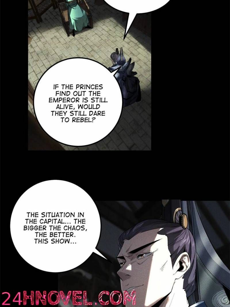 ch 174 37