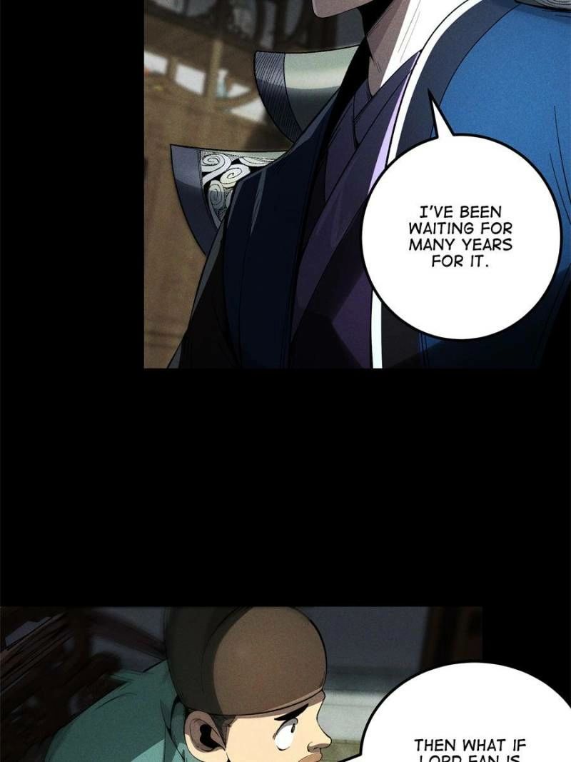 ch 174 38
