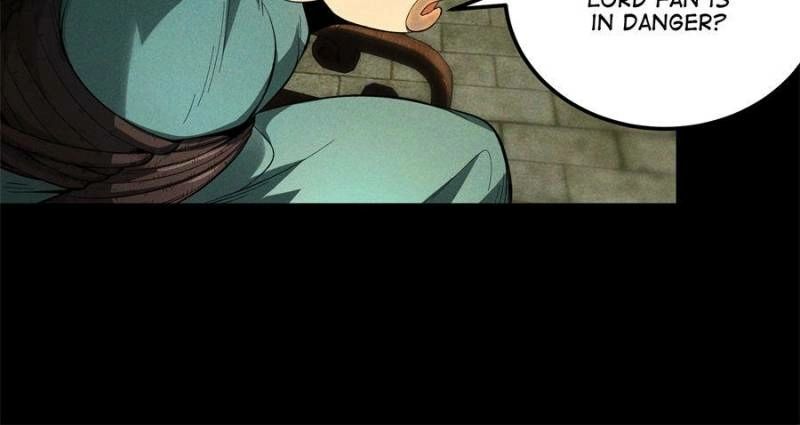 ch 174 39