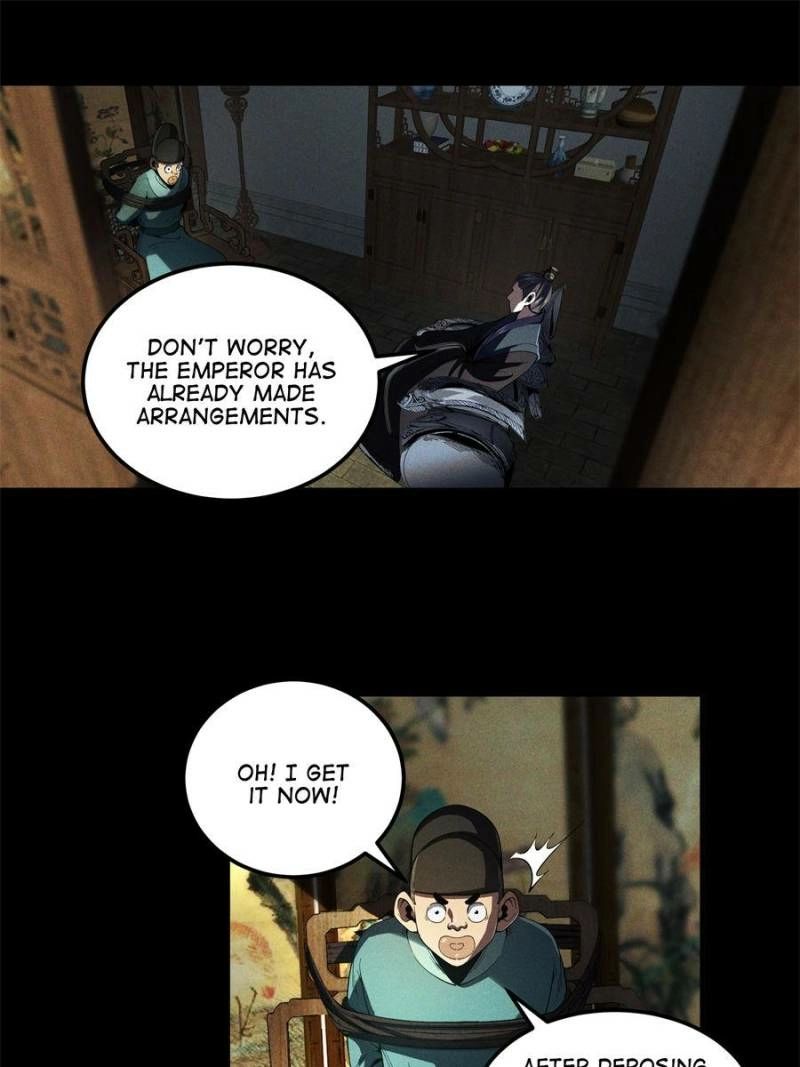 ch 174 40