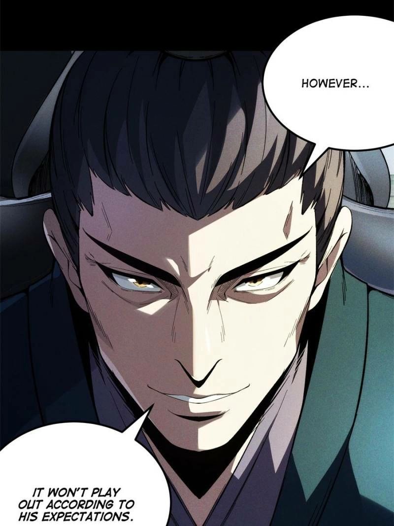 ch 174 42