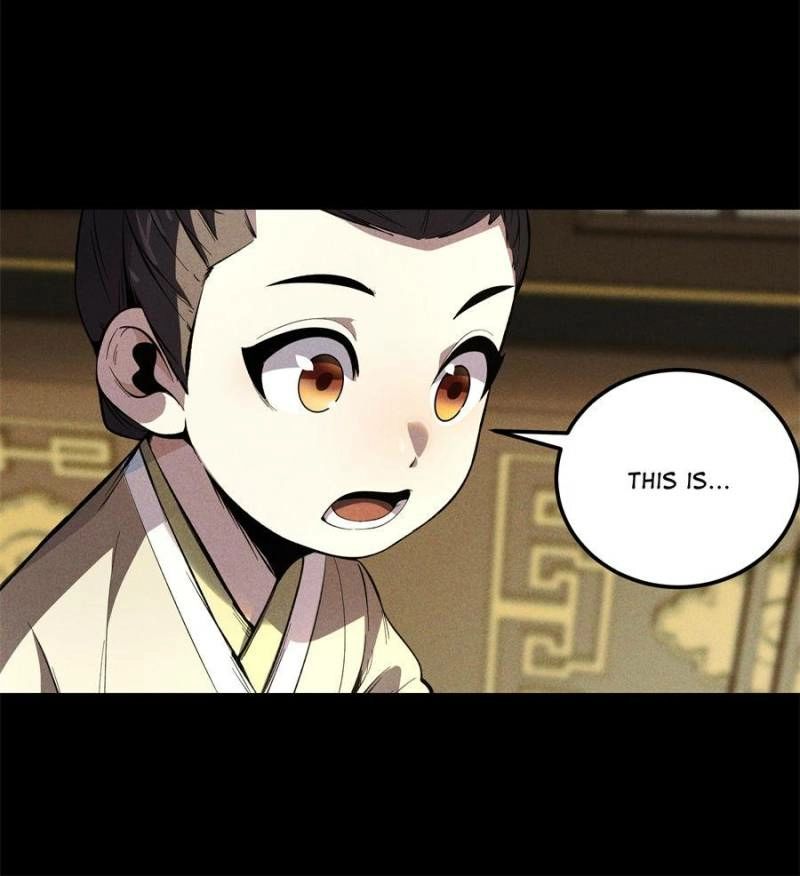 ch 174 45