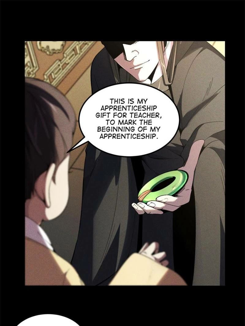 ch 174 46