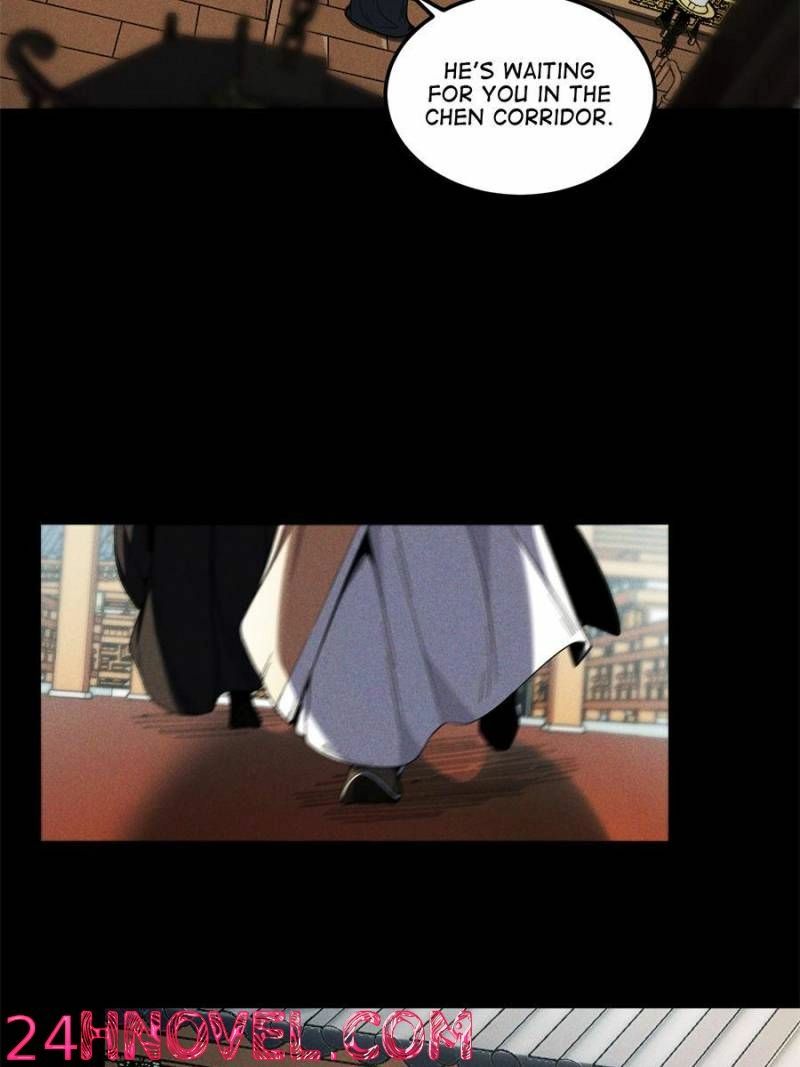 ch 174 48