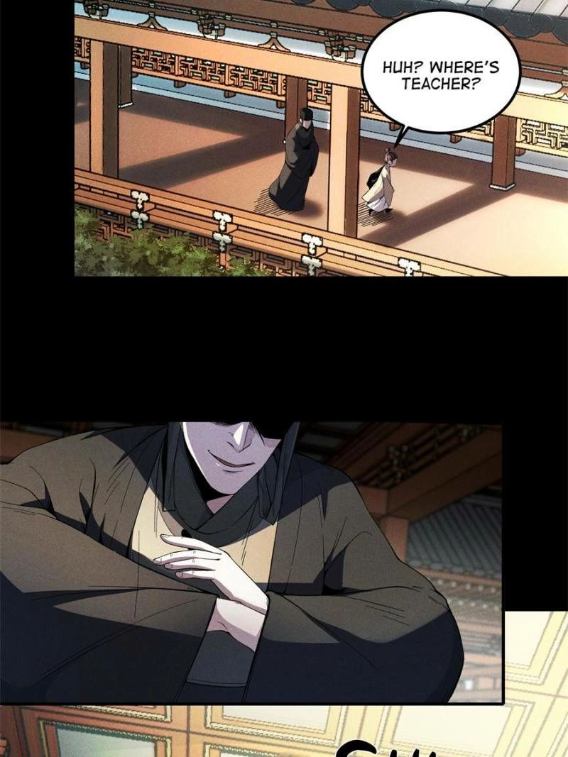 ch 174 49