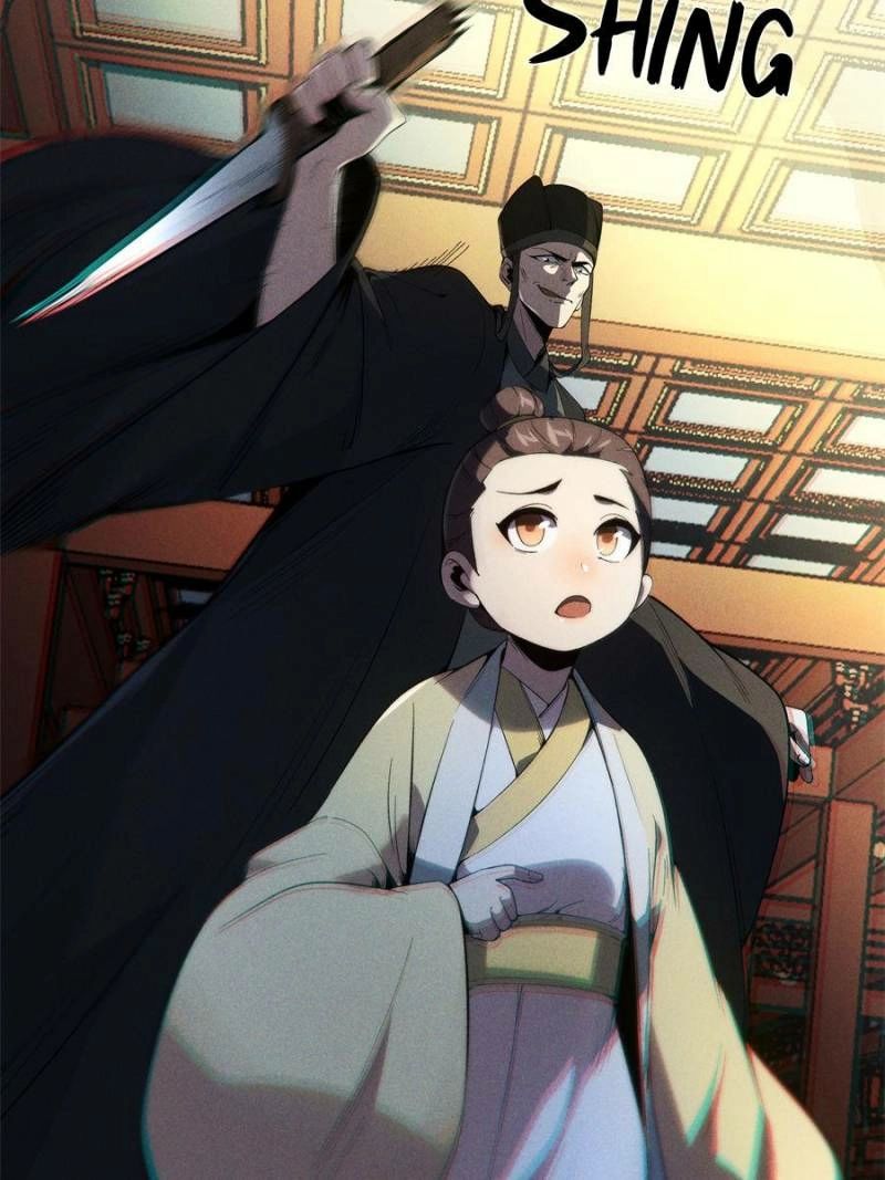 ch 174 50